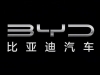 BYD是什么意思？网络用语BYD是什么梗