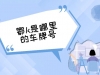 鄂k是哪里的车牌号