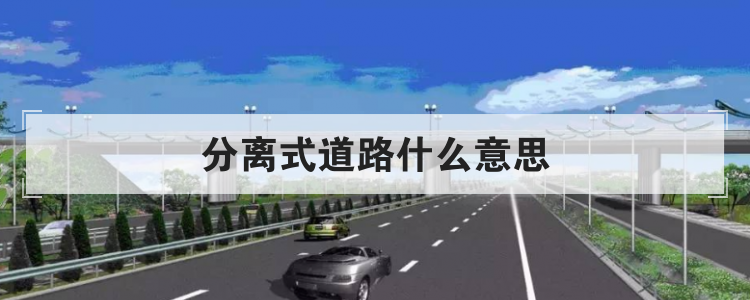 89a06cb8f87edec6fff97a4b3c67207c.0x778x401.png
