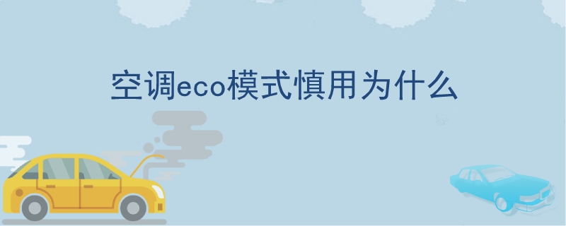 cdc61596629552.jpg