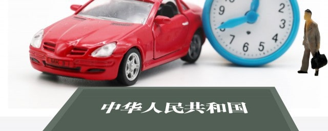1-min.jpg