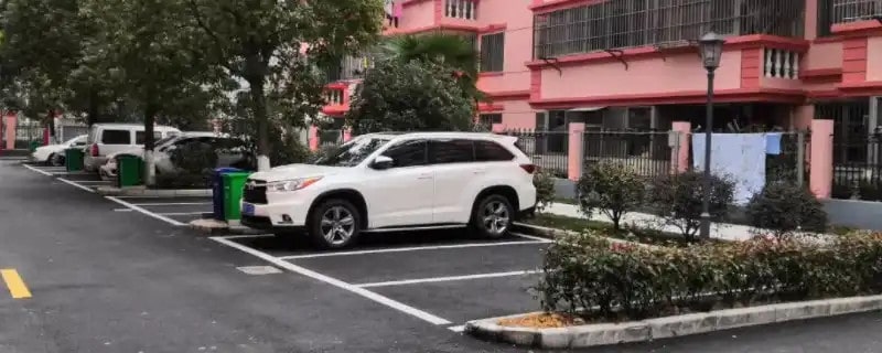 1-min.jpg
