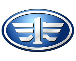 汽车标志图片大全及名字2189