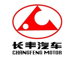 汽车标志图片大全及名字4697