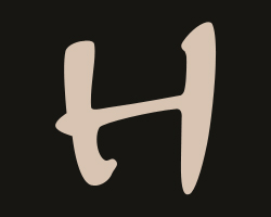 汽车标志图片大全及名字2738