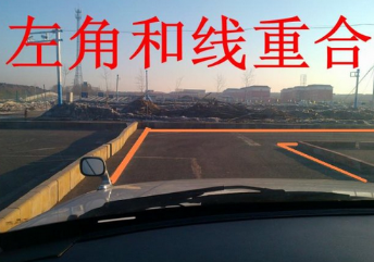 直角转弯什么时候打转向灯？什么时候关转向灯9586