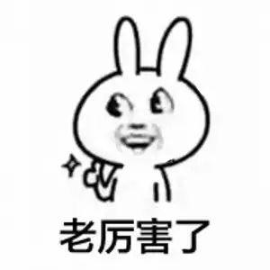 15种最伤车的习惯，你占了几种？4729