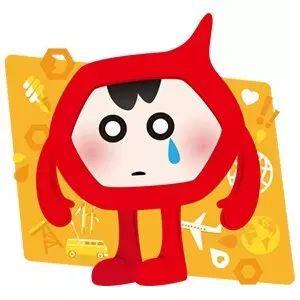 15种最伤车的习惯，你占了几种？3467