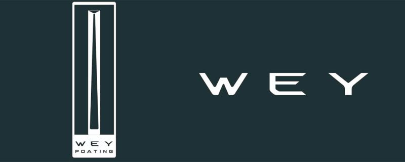 wey是什么品牌车8252