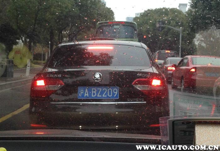新手上路怎么在一周内熟练开车2798