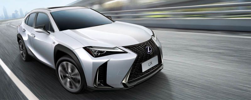 丰田Hybrid是什么意思8220