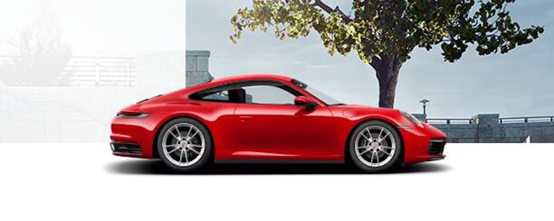 911是什么车4193