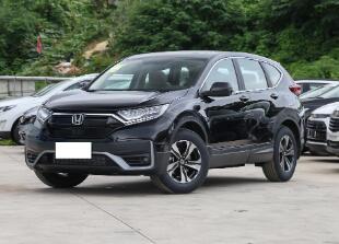 20万左右买什么车好suv 20万左右的suv推荐974