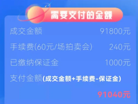 上海车牌照怎么拍，上海车牌照价格是多少4809