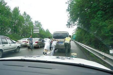 车打不着火怎么快速解决5211