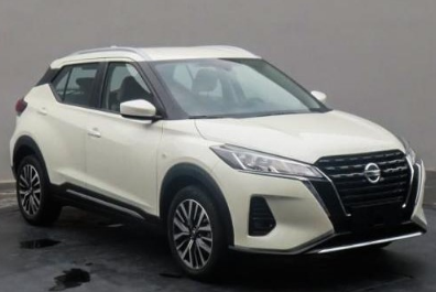 尼桑车型大全，尼桑车型大全10万左右5799