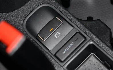 autohold键是什么功能，autohold怎么正确使用技巧5156