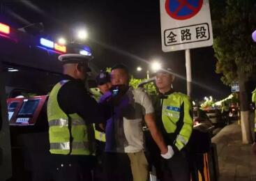 解酒最快的方法15分钟交警查不出来2627
