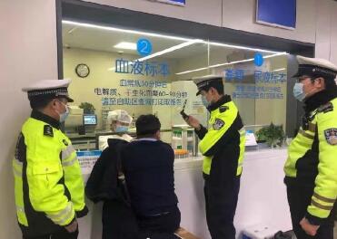 醉驾刑事拘留一般多少天430