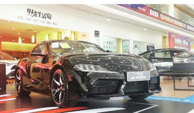 丰田80万左右是什么车 丰田80万左右的商务车怎么样1786