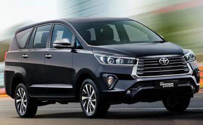 丰田suv6座车型大全 丰田suv6座车有哪些车6101 丰田suv6座车型大全 丰田suv6座车有哪些车6101