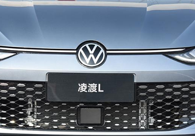 凌渡2022新款多少钱，凌渡新款落地价3513