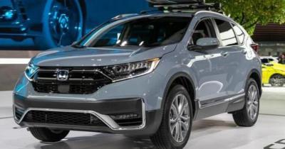东风商务车7座报价和图片 2021款crv值得购买吗?2603 东风商务车7座报价和图片 2021款crv值得购买吗?2603