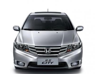 丰田10万左右的车型有哪些？city本田是什么车多少钱？5913