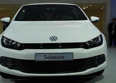 大众scirocco是什么车？大众scirocco停售的原因是什么？2365