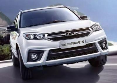 大众suv车型途昂x怎么样、8万元左右口碑最好的suv5065
