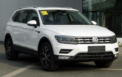 新款雅阁胎压灯怎么复位、性价比高的车排行榜suv277