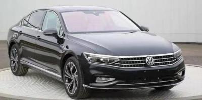 上海大众V6多少钱?大众V6评价如何?8789 上海大众V6多少钱?大众V6评价如何?8789
