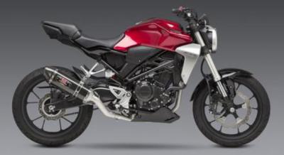 丰田小型suv车型大全10万左右有哪些？本田cb300r国内上市具体时间 ...5571
