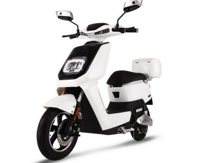新大洲电动车质量怎么样？本田思迪2007款1.5自动怎么样？5803