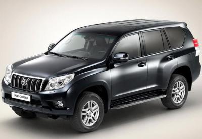 丰田toyota是什么车型、一汽丰田汽车系列所有车型1066