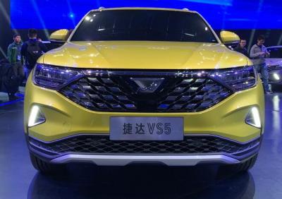 大众捷达降价的原因是什么？大众捷达价格4.49万是在真的吗？ ...5117