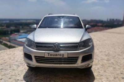 touareg大众v6什么车？touareg大众v6多少钱？9992