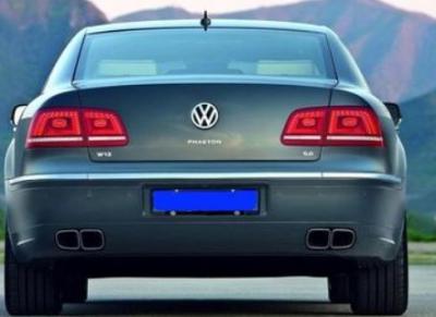 大众带字母是啥车 大众带字母的车很贵吗什么价格5731 大众带字母是啥车 大众带字母的车很贵吗什么价格5731