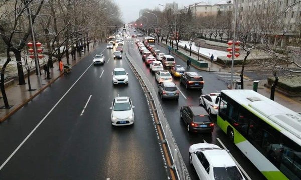 2023京籍家庭无车将不再摇号吗？北京2023年有望取消摇号2483