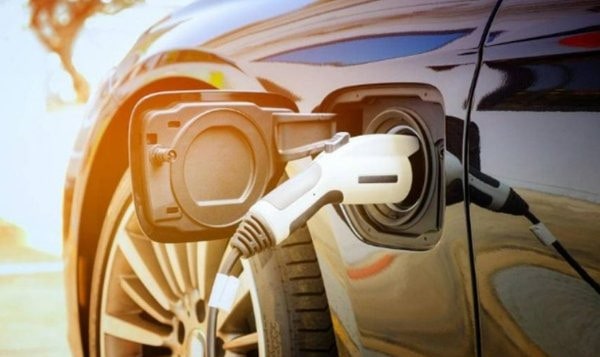 2023年将上市的纯电动汽车，2023年可期待的纯电车8785