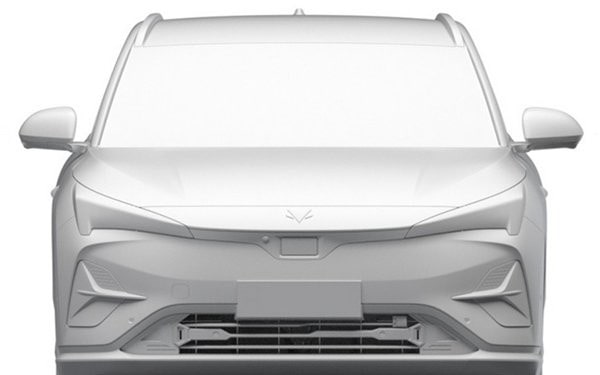 2023年将上市的纯电动汽车，2023年可期待的纯电车1552