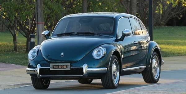 2023年将上市的纯电动汽车，2023年可期待的纯电车1841