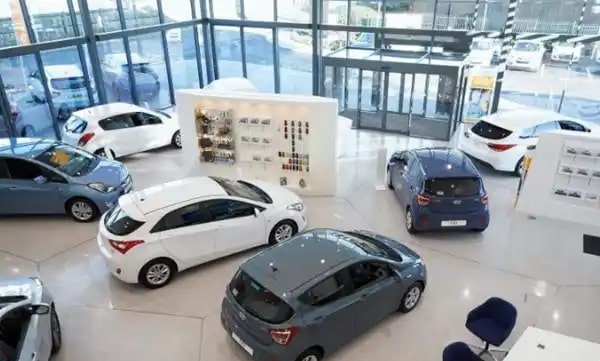第一次买车建议买什么车2306