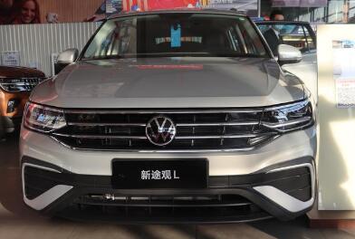 20万左右买什么车好suv，20万左右的suv推荐6515