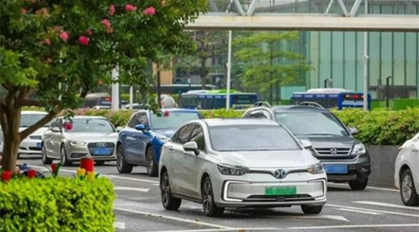 佛山购车补贴最新规定2023,2023佛山新能源车补贴政策410 佛山购车补贴最新规定2023,2023佛山新能源车补贴政策410