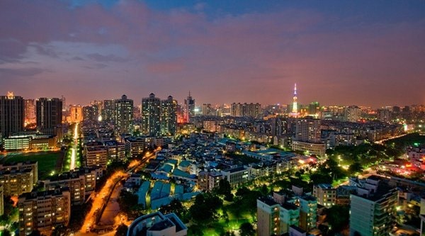 佛山购车补贴最新规定2023,2023佛山新能源车补贴政策1994 佛山购车补贴最新规定2023,2023佛山新能源车补贴政策1994