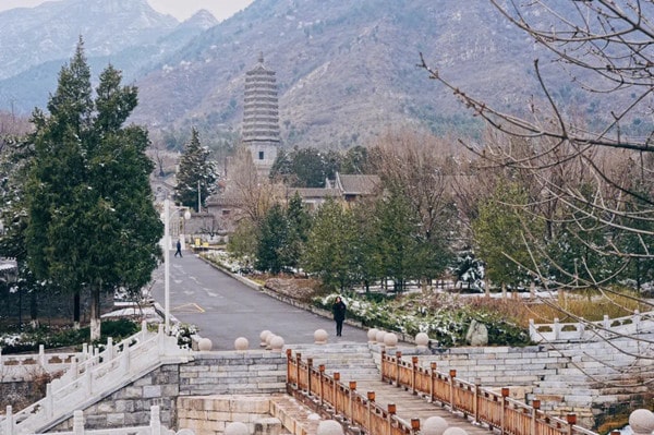 北京房山区有哪些景点推荐,北京房山区旅游十大必去玩的景区5677 北京房山区有哪些景点推荐,北京房山区旅游十大必去玩的景区5677
