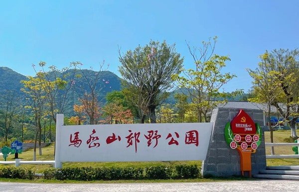 深圳露营十大圣地,深圳露营地点好去处推荐7189 深圳露营十大圣地,深圳露营地点好去处推荐7189