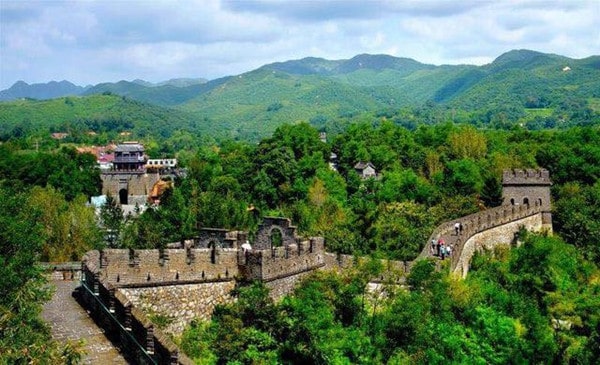 宽甸满族自治县有哪些景点推荐,宽甸满族自治县旅游十大必去玩的景区4059 宽甸满族自治县有哪些景点推荐,宽甸满族自治县旅游十大必去玩的景区4059
