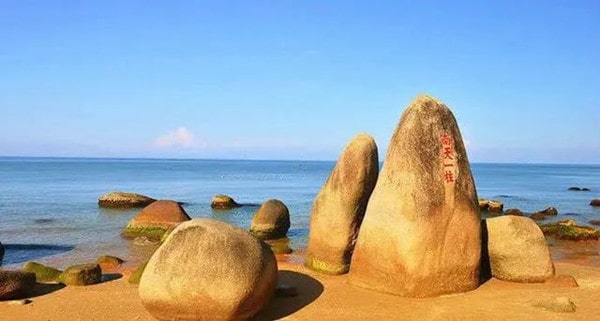 三亚有哪些景点推荐,三亚旅游十大必去玩的景区5496 三亚有哪些景点推荐,三亚旅游十大必去玩的景区5496
